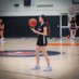 Marianna LaMonica (@marianna_l326) Twitter profile photo Marianna LaMonica (@marianna_l326) Twitter profile photo