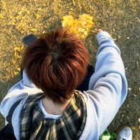Hijiri (@h__h96) Twitter profile photo