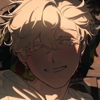 kae (vgen comms open) (@kaeaouu) 's Twitter Profile Photo kae (vgen comms open) (@kaeaouu) 's Twitter Profile Photo