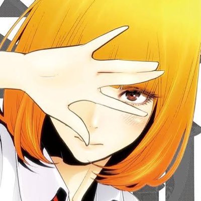HARUTO3573²さんのプロフィール画像