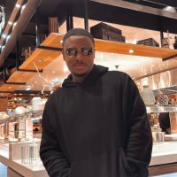 Kayode (@sir_kay__) 's Twitter Profile Photo Kayode (@sir_kay__) 's Twitter Profile Photo
