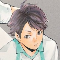 kageyama te kiero preñar (@yongb0kteamo) 's Twitter Profile