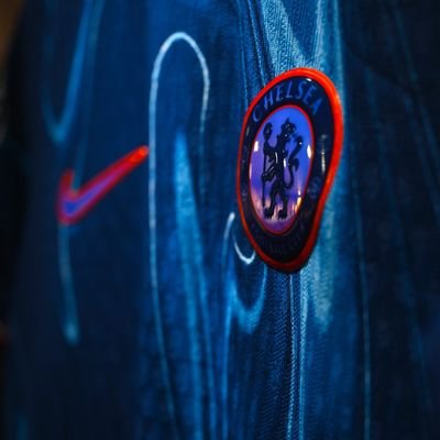 kodack_is_him's profile picture. Just a chill guy. Sports Analysis // Football Analysis // 100% Chelsea Stan 💙. UP BLUES 💙.