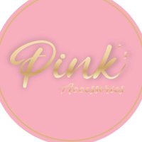 Pinks Accessories 🎀 (@pinksaccessorie) 's Twitter Profile