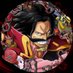ゴール・D・ロジャー【️非公式】 (@goldrog1231) Twitter profile photo ゴール・D・ロジャー【️非公式】 (@goldrog1231) Twitter profile photo