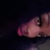 VAY (@vaydaprimadonna) Twitter profile photo VAY (@vaydaprimadonna) Twitter profile photo