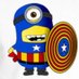 Esteve Roger (@josepdevilamala) Twitter profile photo Esteve Roger (@josepdevilamala) Twitter profile photo