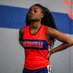 Lee’Shanti Brown (@leeshantibrown1) Twitter profile photo Lee’Shanti Brown (@leeshantibrown1) Twitter profile photo