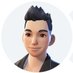 Nik Nikols (@nv1255) Twitter profile photo Nik Nikols (@nv1255) Twitter profile photo