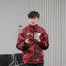 相川賢人 (@aikawakento) Twitter profile photo 相川賢人 (@aikawakento) Twitter profile photo