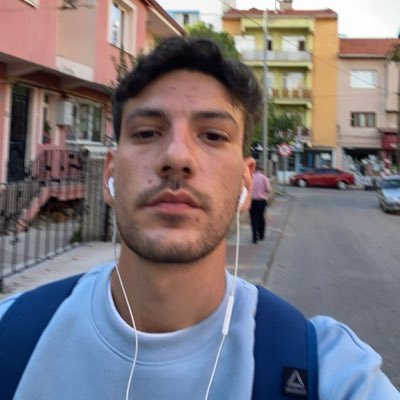 batikancbn's profile picture. Anomaly