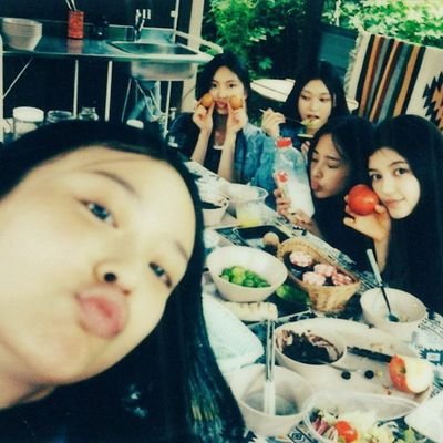 @newz25287