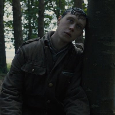 DevJubr's profile picture. Web Application Developer