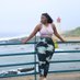 uMlamborghini✨🇿🇦 (@uzilefudge) Twitter profile photo uMlamborghini✨🇿🇦 (@uzilefudge) Twitter profile photo