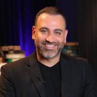 Rabih Yassine (@rabihyassi87935) 's Twitter Profile Photo Rabih Yassine (@rabihyassi87935) 's Twitter Profile Photo