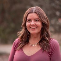 Laura Habe (@mesoolala) 's Twitter Profile