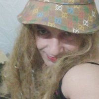 Sinem cd (@sexicddenizzz) Twitter profile photo