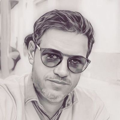 Daniel56578926's profile picture. Na de Na