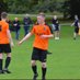 Freddie Mogg (@freddie_mogg) Twitter profile photo Freddie Mogg (@freddie_mogg) Twitter profile photo