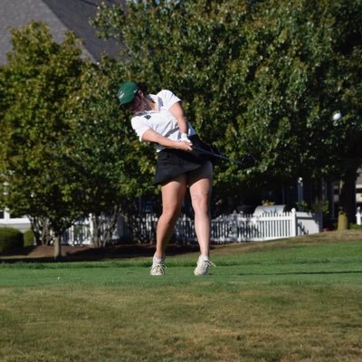 blackburna_'s profile picture. csu golf