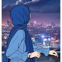 ππππππ πππππ (@shompaislam34) 's Twitter Profile