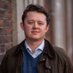 Sigurd Hebo Lønholdt (@s_loenholdt) Twitter profile photo Sigurd Hebo Lønholdt (@s_loenholdt) Twitter profile photo