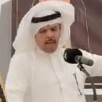 ابوناصر البقمي (@nwrnwr51296512) 's Twitter Profile