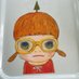 MAITE (@maitelovemajos) Twitter profile photo MAITE (@maitelovemajos) Twitter profile photo