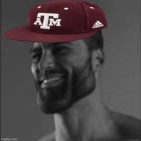 Giga Ag (@htxag19_) 's Twitter Profile Photo Giga Ag (@htxag19_) 's Twitter Profile Photo