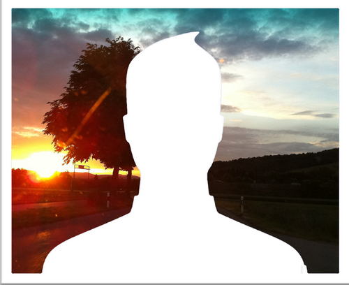 LearningLunch's profile picture. 