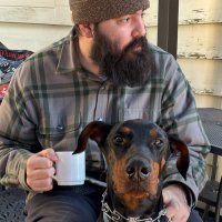 Eric Reese (@ericreesefn) 's Twitter Profile Photo Eric Reese (@ericreesefn) 's Twitter Profile Photo