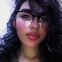 DÏDÃ (@dida_nessim) 's Twitter Profile