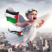 ي̷م̷ن̷ي̷ إف̷َت̷ر̷ٵ̷ ضي̷ (@dyymny58050) 's Twitter Profile Photo ي̷م̷ن̷ي̷ إف̷َت̷ر̷ٵ̷ ضي̷ (@dyymny58050) 's Twitter Profile Photo