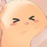 ゆめゆき (@mekiyuyu) 's Twitter Profile