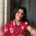 Natt ⚡ (@nataliaa_ust) Twitter profile photo Natt ⚡ (@nataliaa_ust) Twitter profile photo