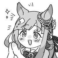 𝑷𝒐𝒑𝒊🥐 (@pupepepopi_2021) 's Twitter Profile
