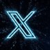 Elonmusk.News (@elonmuskn133) Twitter profile photo Elonmusk.News (@elonmuskn133) Twitter profile photo