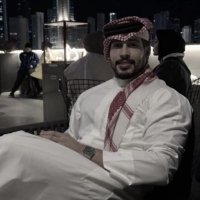 MA. (@2ajmi__) 's Twitter Profile