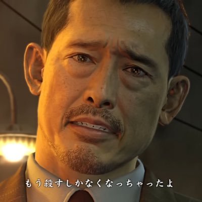 51Lotte's profile picture. しゃぽぽ〜〜〜〜〜