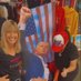 Molly Ann - CRAGOP.ORG CA4Trump (@mollyan96464648) Twitter profile photo Molly Ann - CRAGOP.ORG CA4Trump (@mollyan96464648) Twitter profile photo