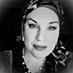 Obi-Dawn Penobi (She/Her) (@dawnpenner11) Twitter profile photo Obi-Dawn Penobi (She/Her) (@dawnpenner11) Twitter profile photo