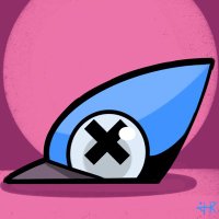 ✨Bird✨ (@kynerdybird) 's Twitter Profile Photo ✨Bird✨ (@kynerdybird) 's Twitter Profile Photo