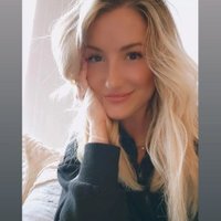 brittany (@burdsivue) 's Twitter Profile Photo brittany (@burdsivue) 's Twitter Profile Photo