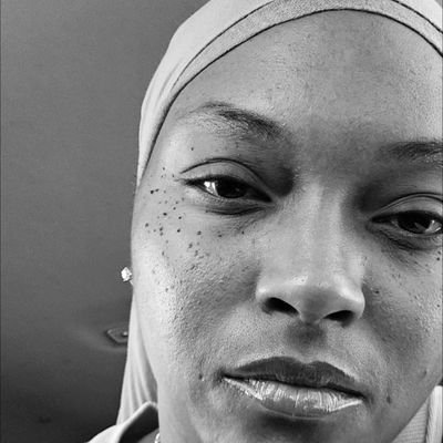 EBennuAllah's profile picture. Student 🏫  Author🖋 Illustrator🖌
MGT/NATION OF ISLAM
The Teachings of the Honorable Elijah Muhammad is My Backbone 🤲🏾 🕋