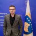 Mervan ZEJNULLAHU (@mervanzejnulla1) Twitter profile photo Mervan ZEJNULLAHU (@mervanzejnulla1) Twitter profile photo