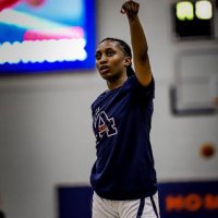 Taylor Clark (@taylorclark_5) 's Twitter Profile