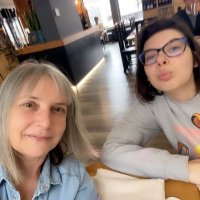 Veronica Piccoli (@veronicapi19549) 's Twitter Profile