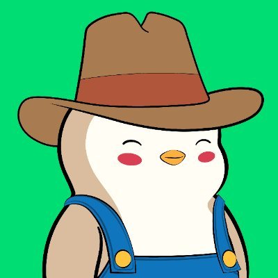 CowbogPenguin's profile picture. https://t.co/L2B2H6ON7l