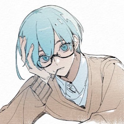 trakk_c's profile picture. 21