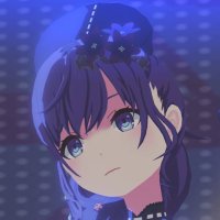 ãªã¥ã (@ryuna_otorihiki) 's Twitter Profile Photo ãªã¥ã (@ryuna_otorihiki) 's Twitter Profile Photo